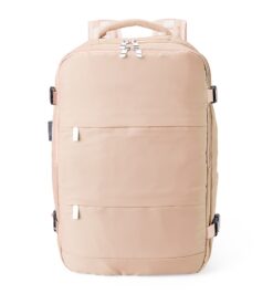 Mochila litros rosa jpg