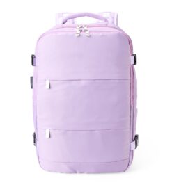 Mochila litros roxo jpg