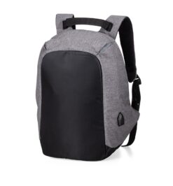 Mochila anti furto usb jpg