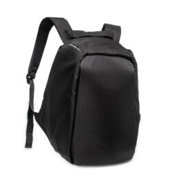Mochila anti furto usb preto jpg