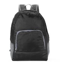 Mochila dobravel nylon litros jpg