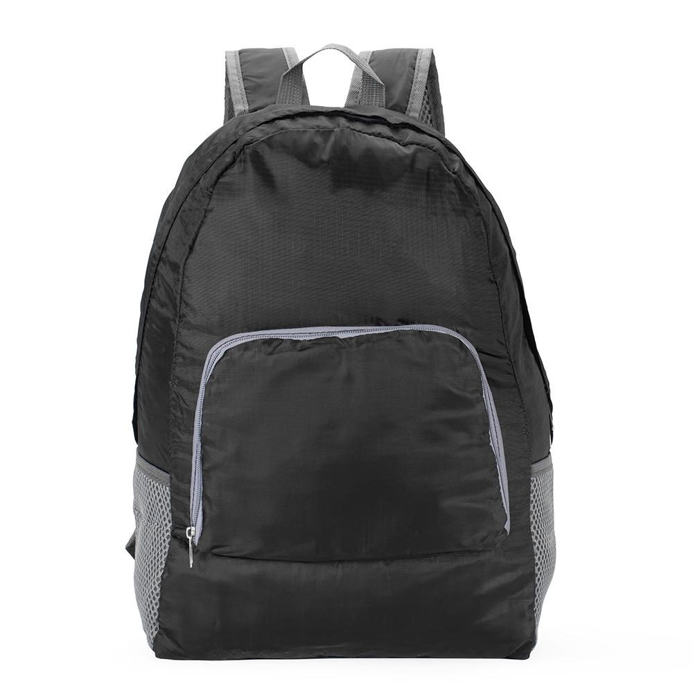Mochila dobravel nylon litros jpg