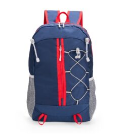 Mochila dobravel poliester litros jpg