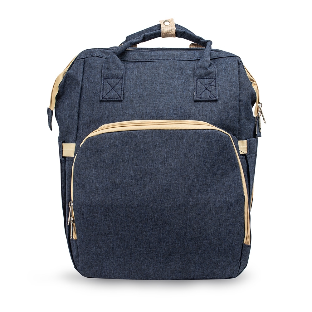 Mochila funcional nylon litros jpg