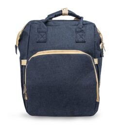 Mochila funcional nylon litros jpg