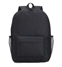 Mochila nylon litros jpg