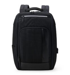 Mochila nylon litros preto jpg