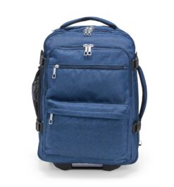 Mochila poliester litros jpg