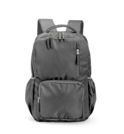 Mochila poliester litros jpg