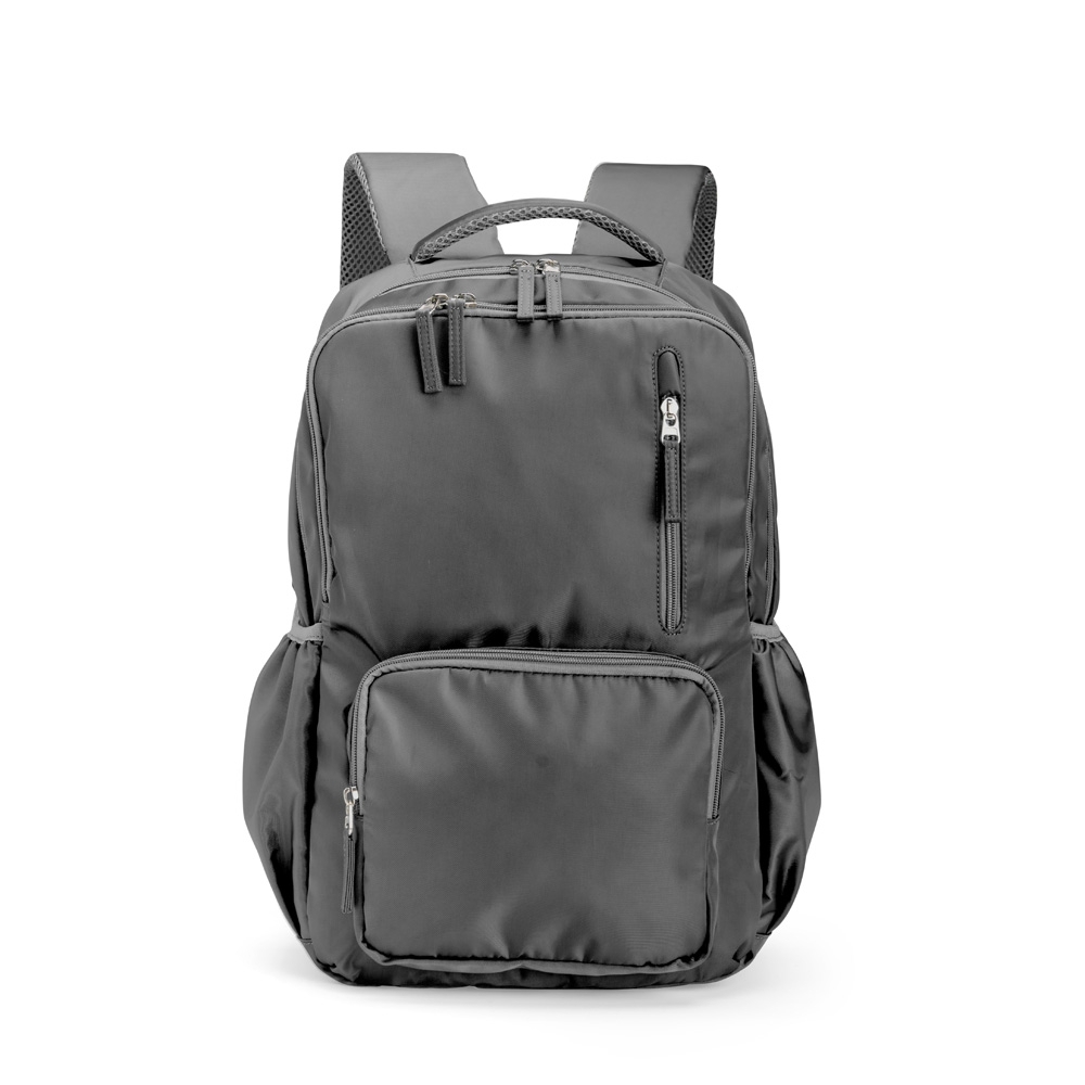 Mochila poliester litros jpg