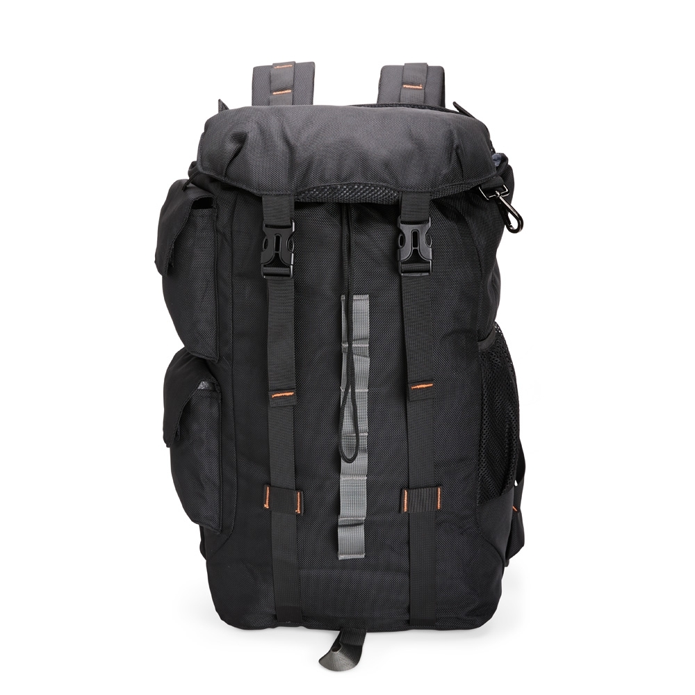 Mochila poliester litros jpg