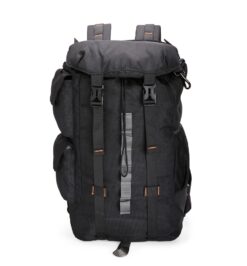 Mochila poliester litros jpg