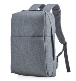 Mochila poliester com bloqueador rfid jpg