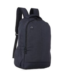 Mochila poliester para notebook jpg