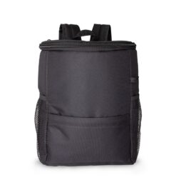 Mochila termica litros jpg