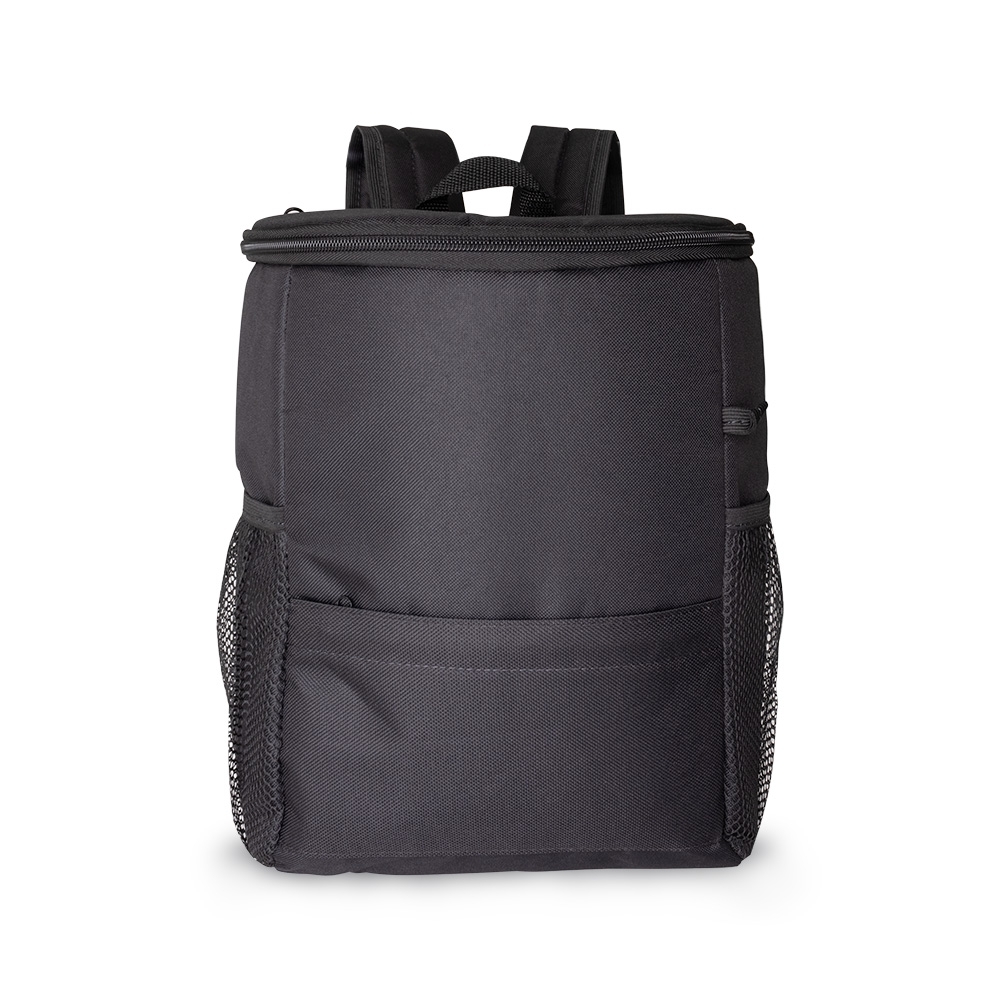 Mochila termica litros jpg