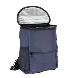 Mochila termica nylon litros jpg