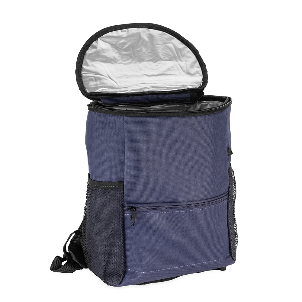 Mochila termica nylon litros jpg