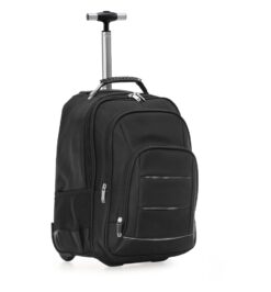 Mochila de carrinho padrao bagagem de mao jpg