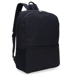Mochila de nylon jpg