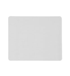 Mouse pad branco jpg