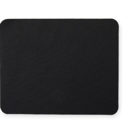 Mouse pad preto jpg
