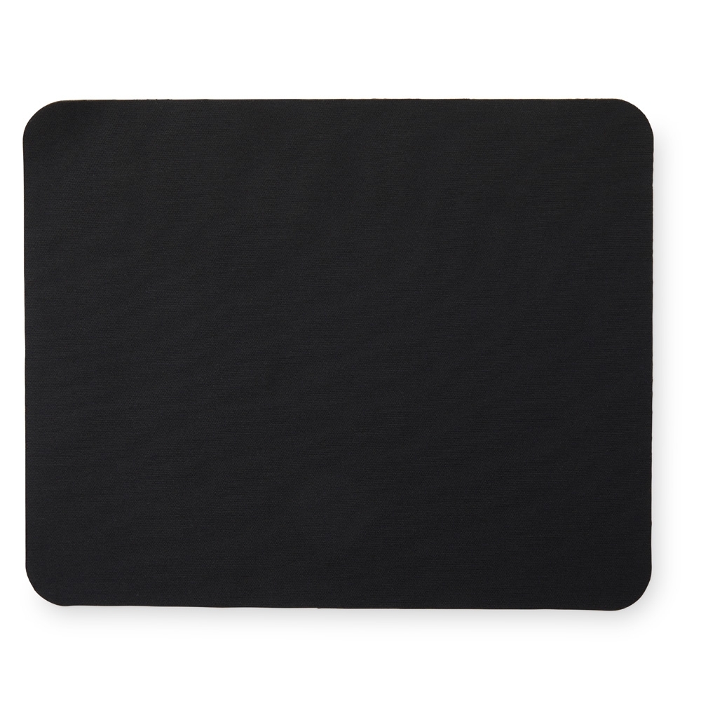 Mouse pad preto jpg
