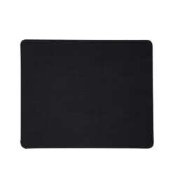 Mouse pad preto jpg