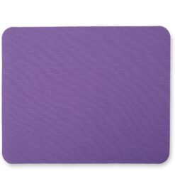 Mouse pad roxo jpg