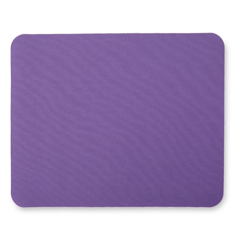 Mouse pad roxo jpg