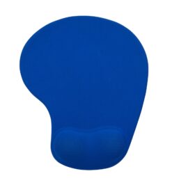 Mouse pad com almofada jpg