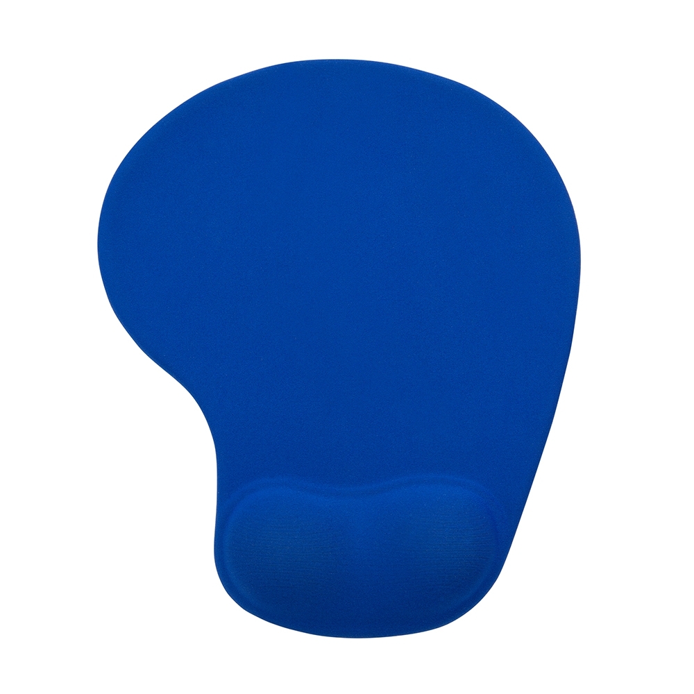 Mouse pad com almofada jpg