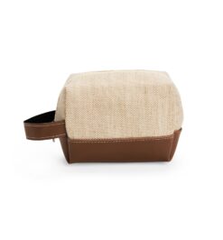 Necessaire juta jpg