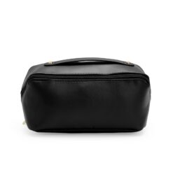 Necessaire pu preto jpg