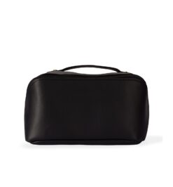 Necessaire pu preto jpg