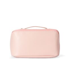 Necessaire pu rosa jpg