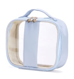 Necessaire pvc impermeavel jpg