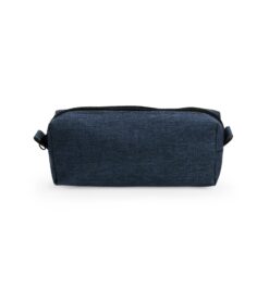 Necessaire poliester pvc mescla jpg