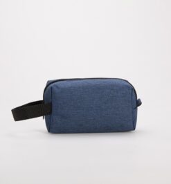 Necessaire poliester pvc mescla jpg