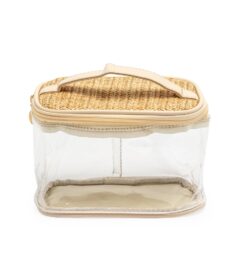 Necessaire pvc e palha jpg