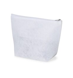 Necessaire sublimatica pet jpg