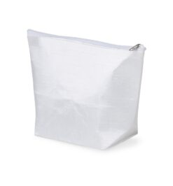 Necessaire sublimatica pet cetim jpg