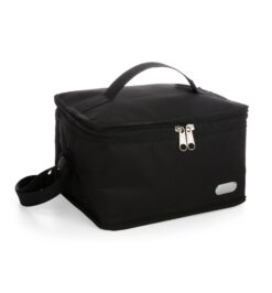 Necessaire termica litros jpg