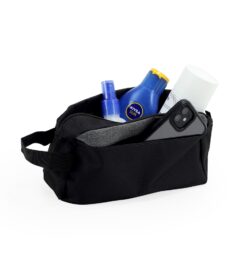 Necessaire de nylon jpg