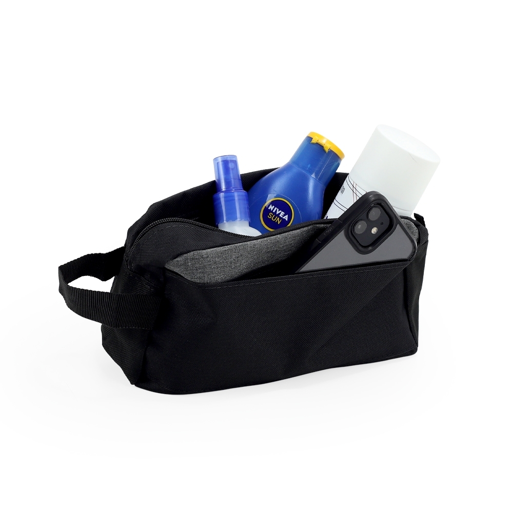Necessaire de nylon jpg