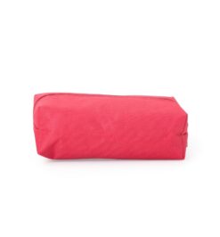 Necessaire de nylon jpg