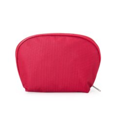 Necessaire de nylon jpg