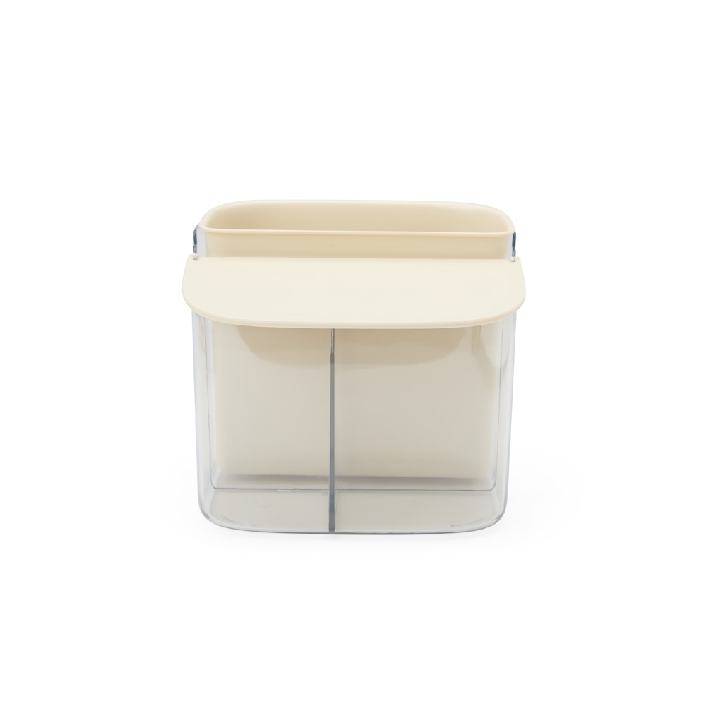 Organizador plastico jpg