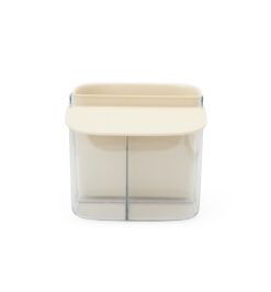 Organizador plastico jpg