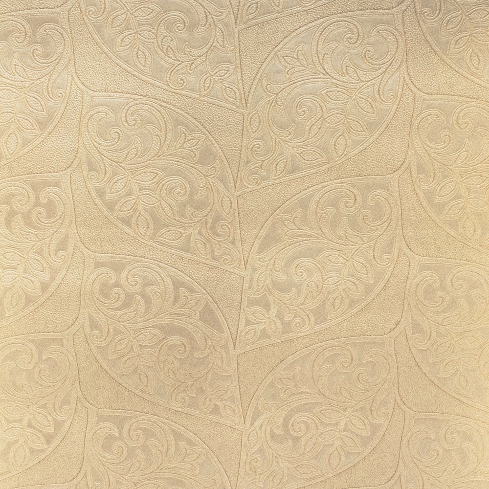 Papel de parede jpg